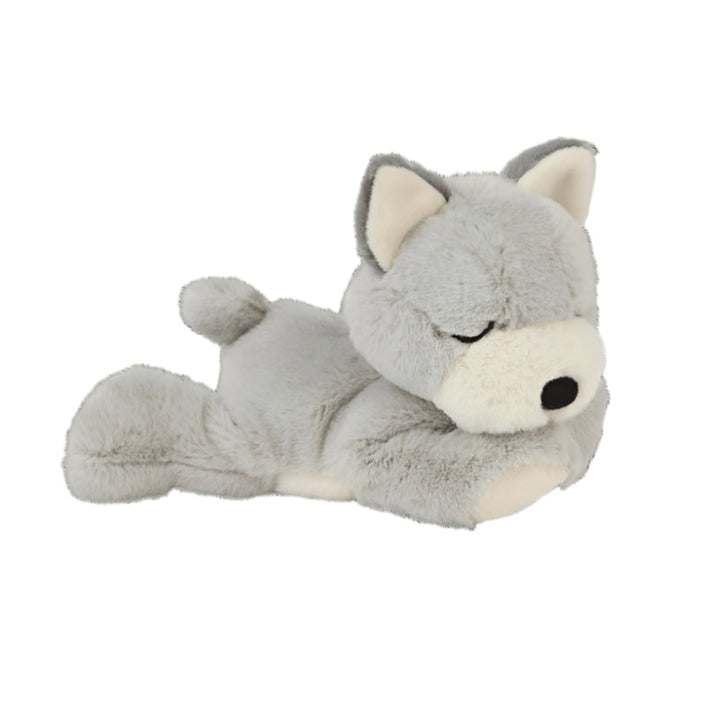 Olli Ella Binky Puppy BanjoOEKDIN-DIN-GR-Pf