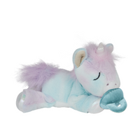 Olli_Ella_Binky_Unicorn_Dream_Rainbow_9353515051281_a