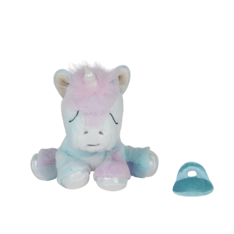 Olli_Ella_Binky_Unicorn_Dream_Rainbow_9353515051281_b