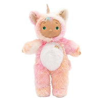 Olli_Ella_Cozy_Day_Dinkum_Kittycorn_Pompom 9353515055838 a