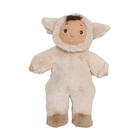 Olli Ella Cozy Day Dinkum Lamby Tig 9353515055463 b