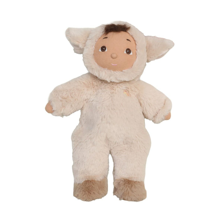 Olli Ella Cozy Day Dinkum Lamby Tig 9353515055463 a