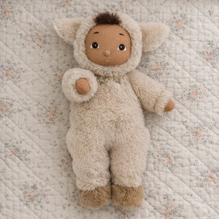 Olli Ella Cozy Day Dinkum Lamby Tig 9353515055463 b