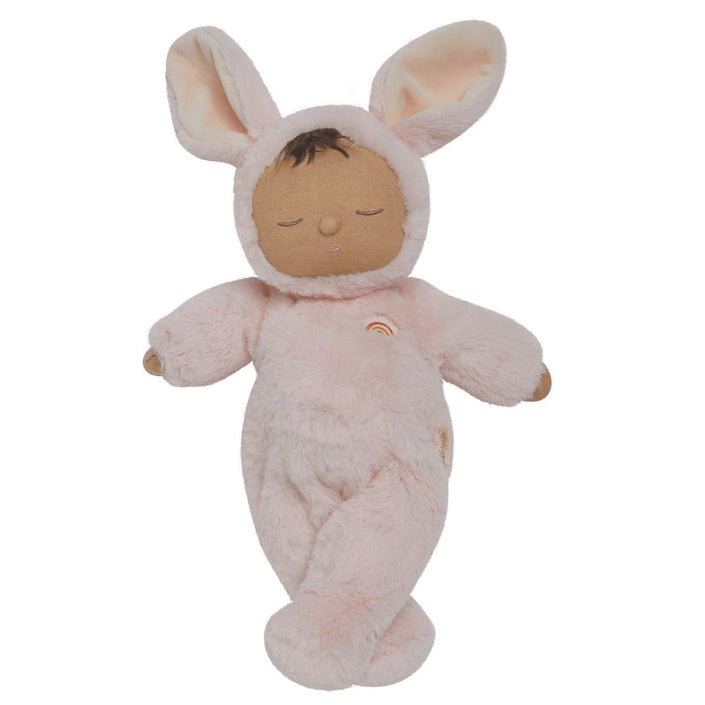 Olli Ella Cozy_Dinkum_Bunny_Pip_9353515050543_a