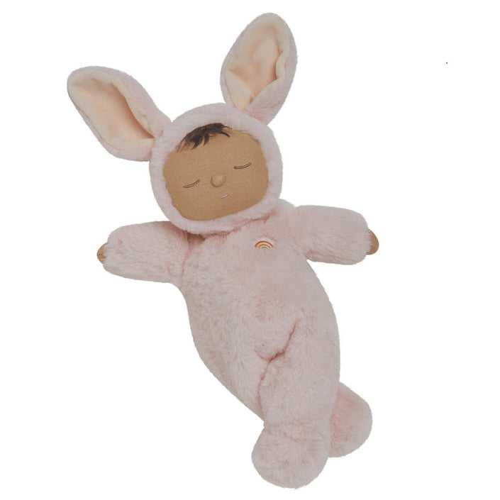 Olli_Ella_Cozy_Dinkum_Bunny_Pip_9353515050543_d