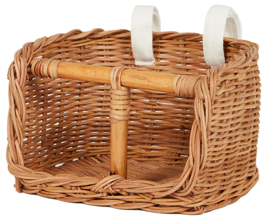 Olli Ella Dinkum Dolls Bring Me BasketOEKTOY-DBK-NA-Oh