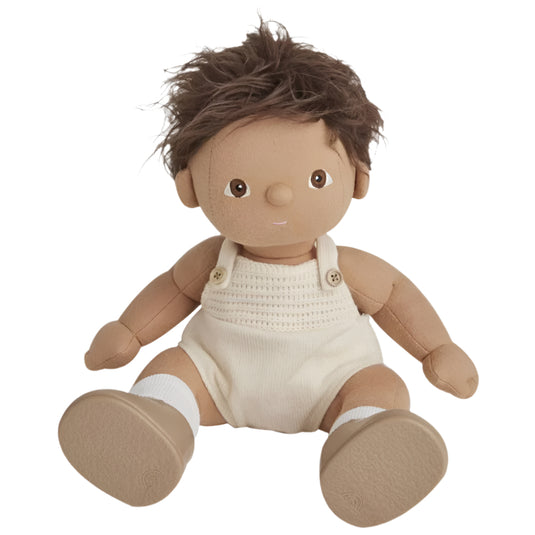 Olli Ella Dinkum Dolls Sprout7