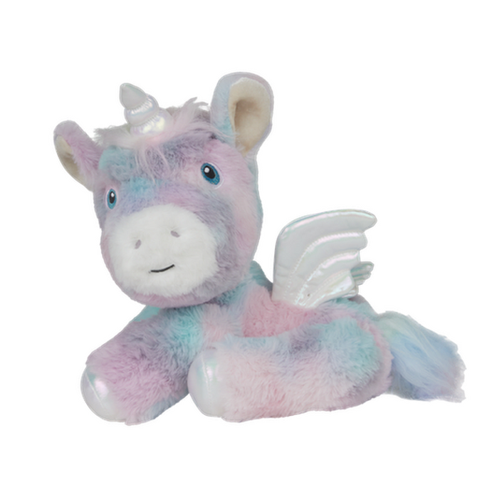 Olli_Ella_Dinkum_Unicorn_Dazzle_Rainbow_9353515051274_d