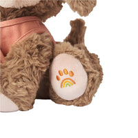 Olli Ella Dinkums Dogs Honey2