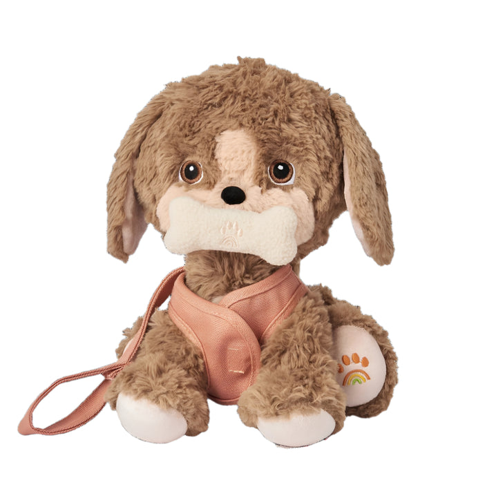 Olli Ella Dinkums Dogs Honey3