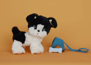 Olli Ella Dinkums Dogs Lucky