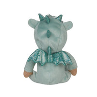 Olli_Ella_Dinky_Dinkum_Doll_Dante_Dragon_Green_9353515051397_c