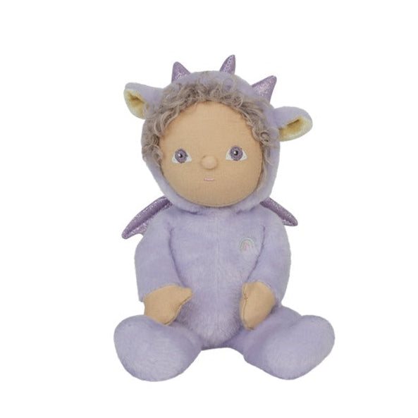 Olli_Ella_Dinky_Dinkum_Doll_Duffy_Dragon_Lavender_9353515051359_a