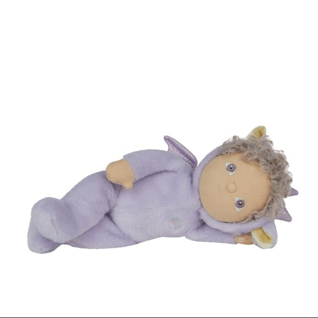 Olli_Ella_Dinky_Dinkum_Doll_Duffy_Dragon_Lavender_9353515051359_d