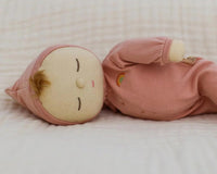 Olli Ella Dozy Dinkum Moppet2