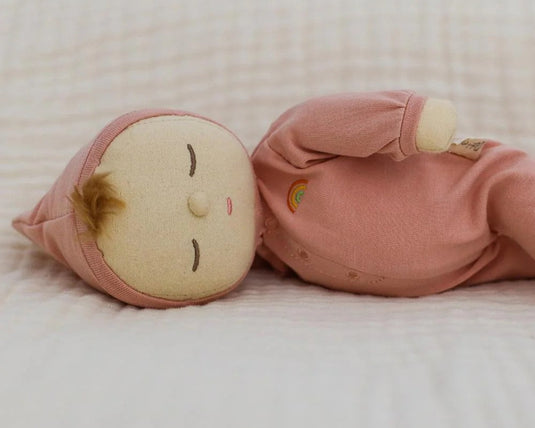 Olli Ella Dozy Dinkum Moppet3