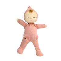 Olli Ella Dozy Dinkum Moppet