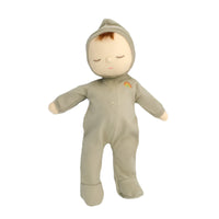 Olli Ella Dozy Dinkum Pickle5