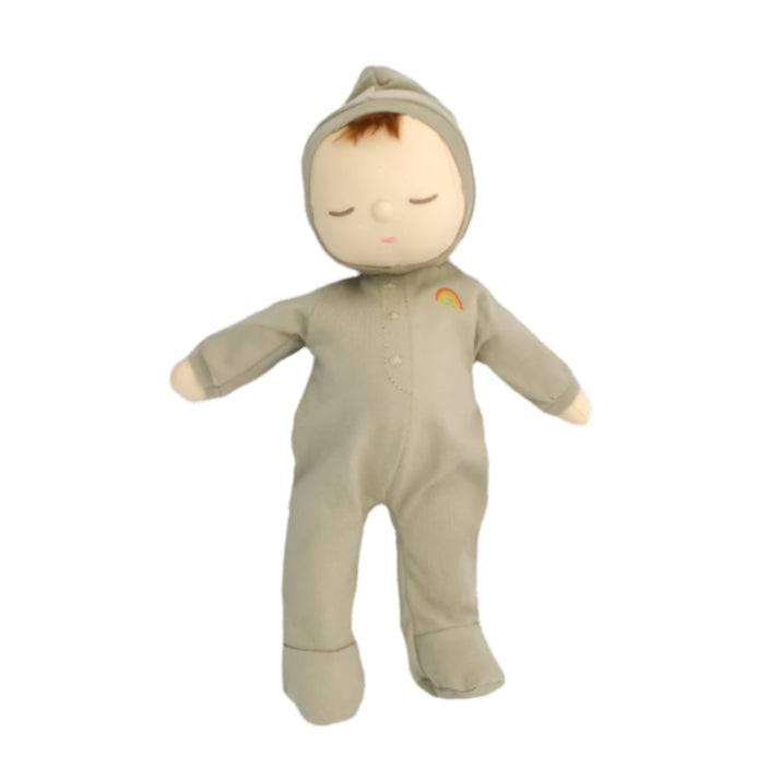 Olli Ella Dozy Dinkum Pickle5