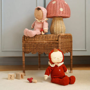 Olli_Ella_Dozy_Dinkum_Toadstool_Pip_Pink_9353515048540_a