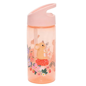 Petit Monkey drinkfles animals picnic