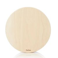 Plan Toys ritme box M 3 jr+