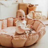 Play_Go_speelmat_en_babynestje_fleuri_bloom 4895250600966 b