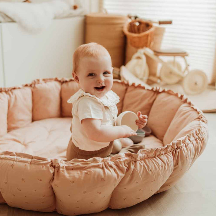 Play_Go_speelmat_en_babynestje_fleuri_bloom 4895250600966 b