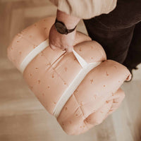 Play_Go_speelmat_en_babynestje_fleuri_bloom 4895250600966 f