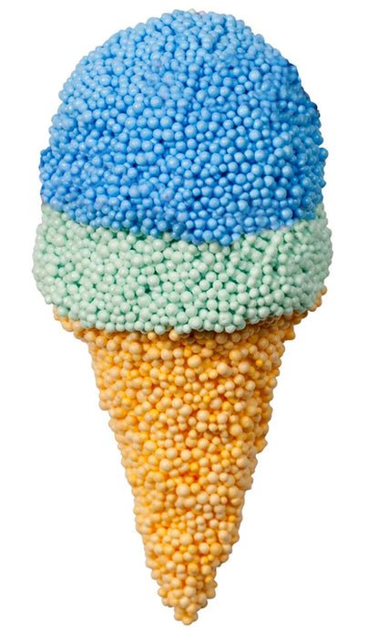 Playfoam foamclay classic & sparkle 8 stks 3 jr+950EI1906c