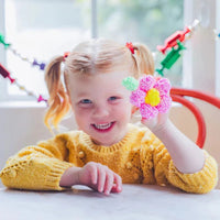 Playfoam foamclay classic & sparkle 8 stks 3 jr+950EI1906f