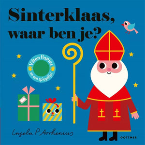 Sinterklaas_waarbenje9789025781071a