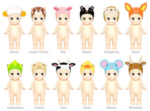 Sonny Angel Animal serie 2 Farm