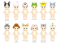 Sonny Angel Animal serie 3 Pet
