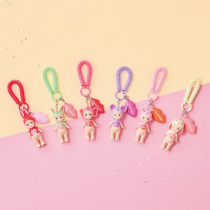 Sonny Angel Kiss Kiss 2025