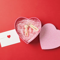 Sonny Angel Kiss Kiss 2025