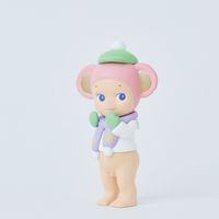 Sonny Angel Winter Wonderland 2023