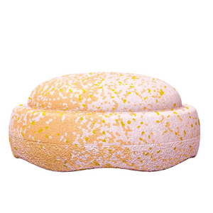 Stapelstein original Petal d