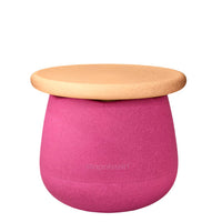 Stapelstein Dynamic Flowers small200211