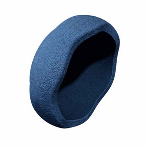 Stapelstein Original Dark Blue