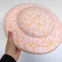 Stapelstein balance board Petal b