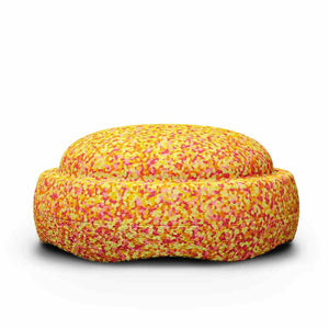 Stapelstein orginal Super warm