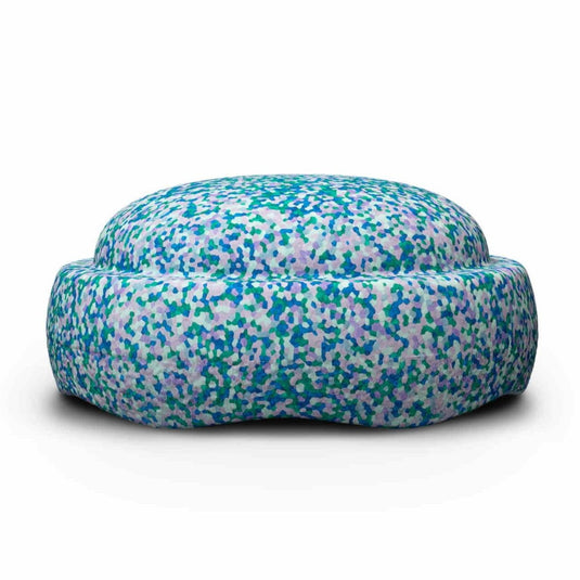 Stapelstein original Super Cool