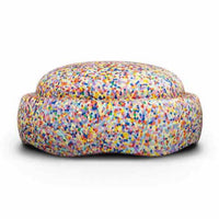 Stapelstein original Super confetti