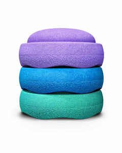 Stapelstein original cool classic 3 stks