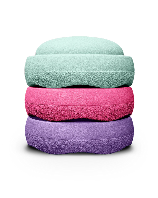 Stapelstein stapelstenen fresh 4260607082496