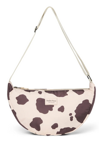 Studio Noos Fannypack Holy CowSoftCottonFannyPackHolyCow