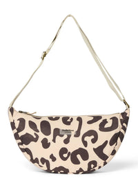 Studio Noos fanny pack holy cow puffy 6096720621674 a