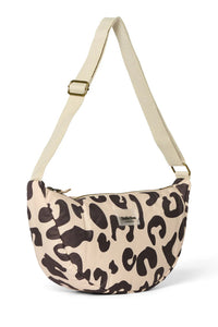 Studio Noos fanny pack holy cow puffy 6096720621674 c