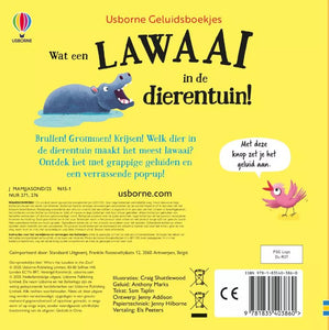Wat_een_lawaai_in_de_dierentuin_geluidenboek_9781835403860_a